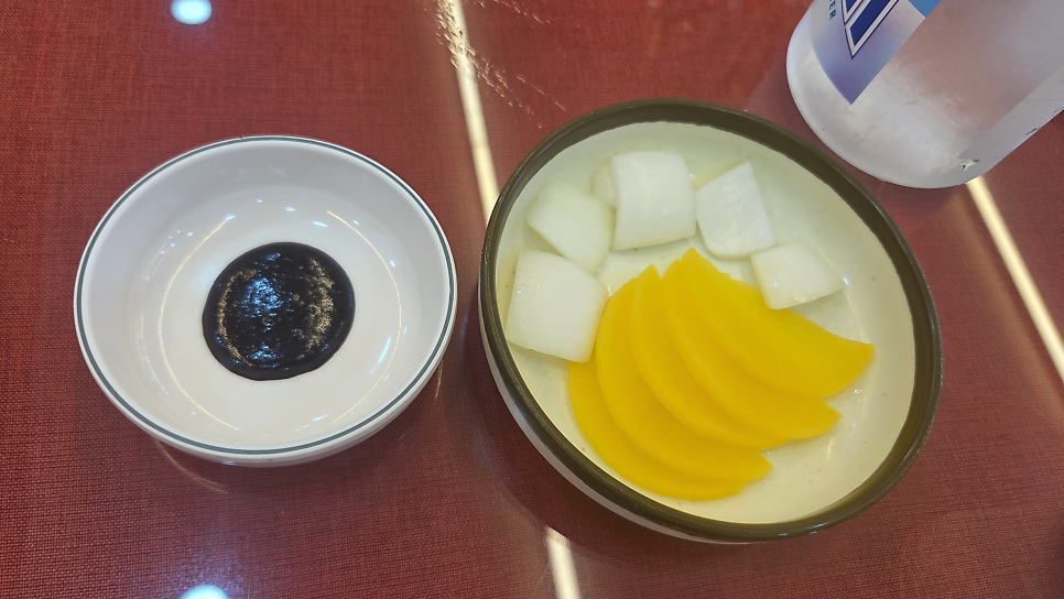 천년가짬뽕 사진 6