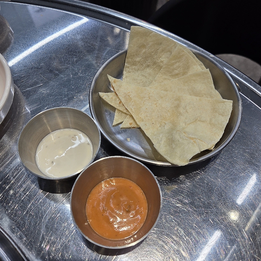 제주흑돼지전문점 사진 6