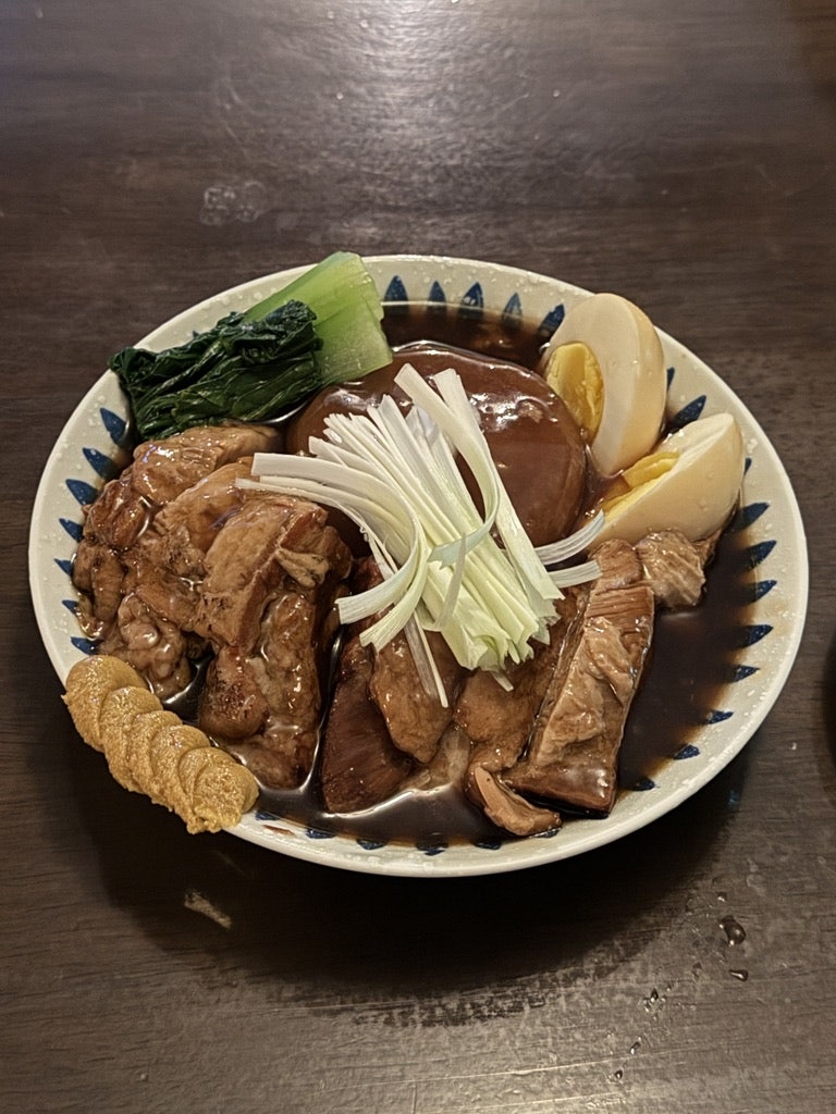 태옥 사진 3