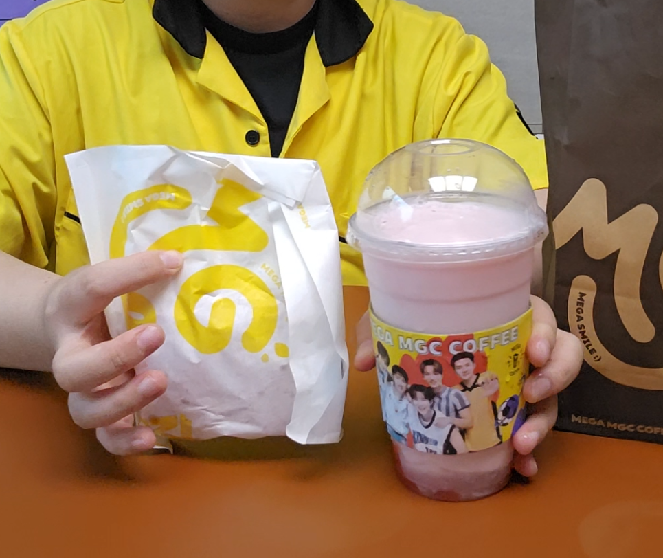 커피레시피 사진 3