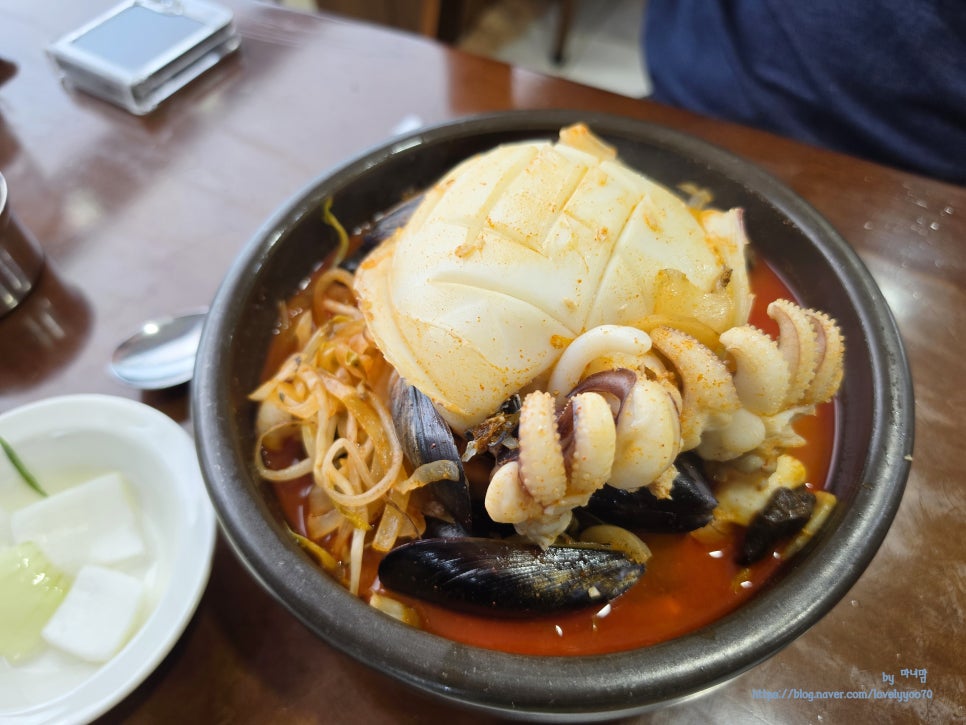 태양 시흥본점 사진 1