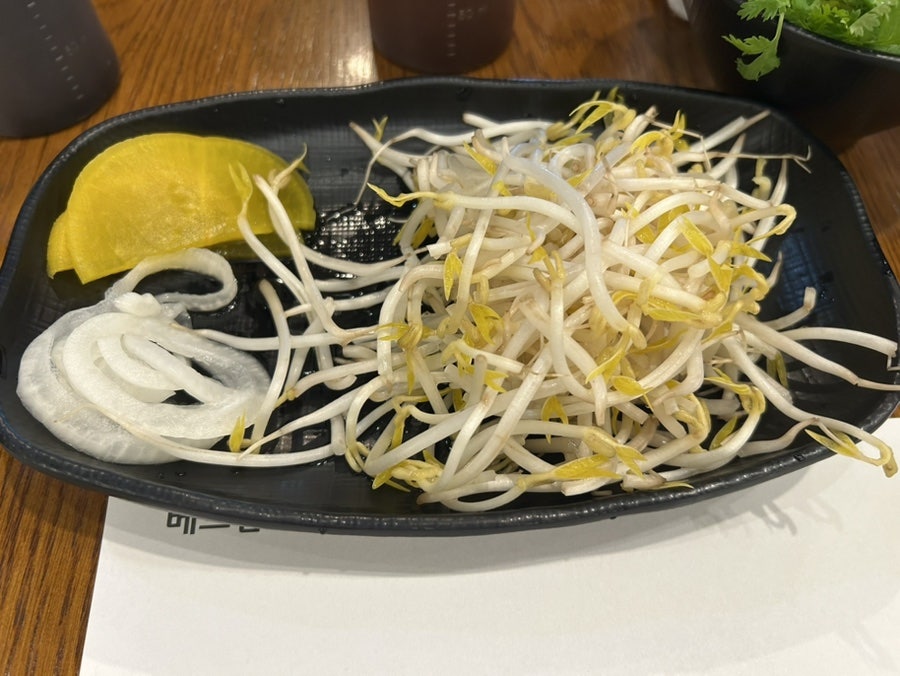 포가 백운호수점 사진 5
