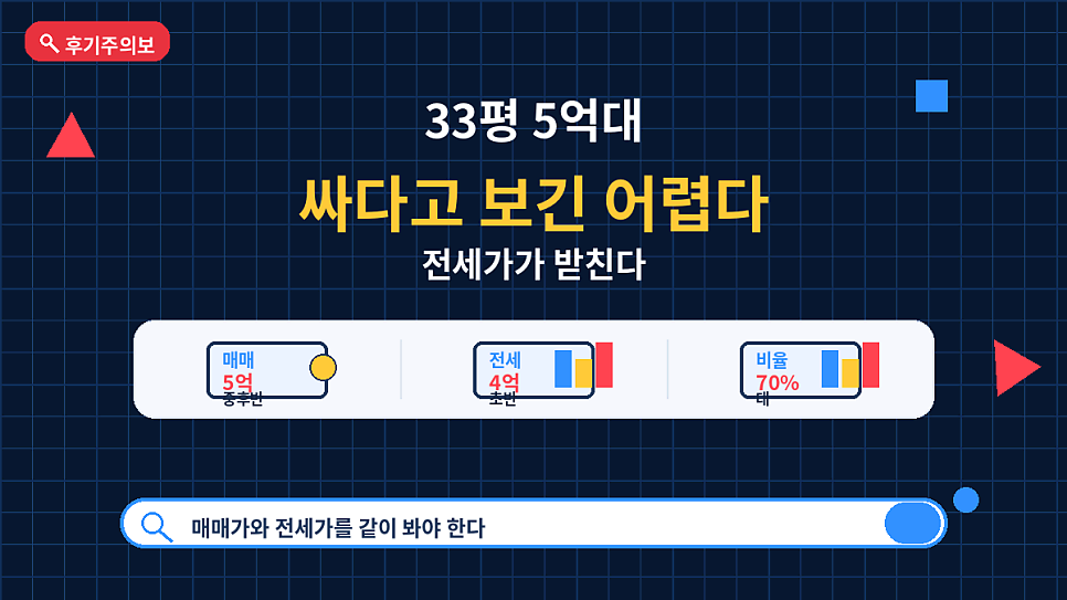 강원대학교 동물병원 사진 3