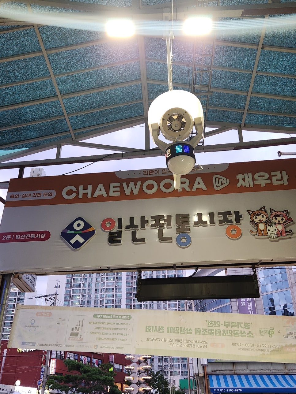 참치정육점 사진 4
