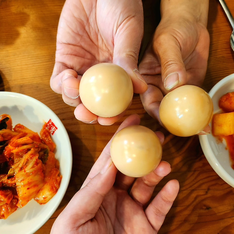 계림동잔치집 사진 4