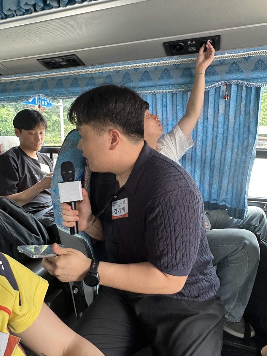 율림동산 사진 3