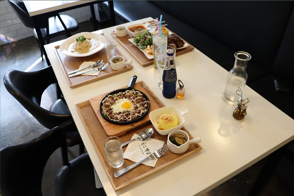군스빽립 사진 3