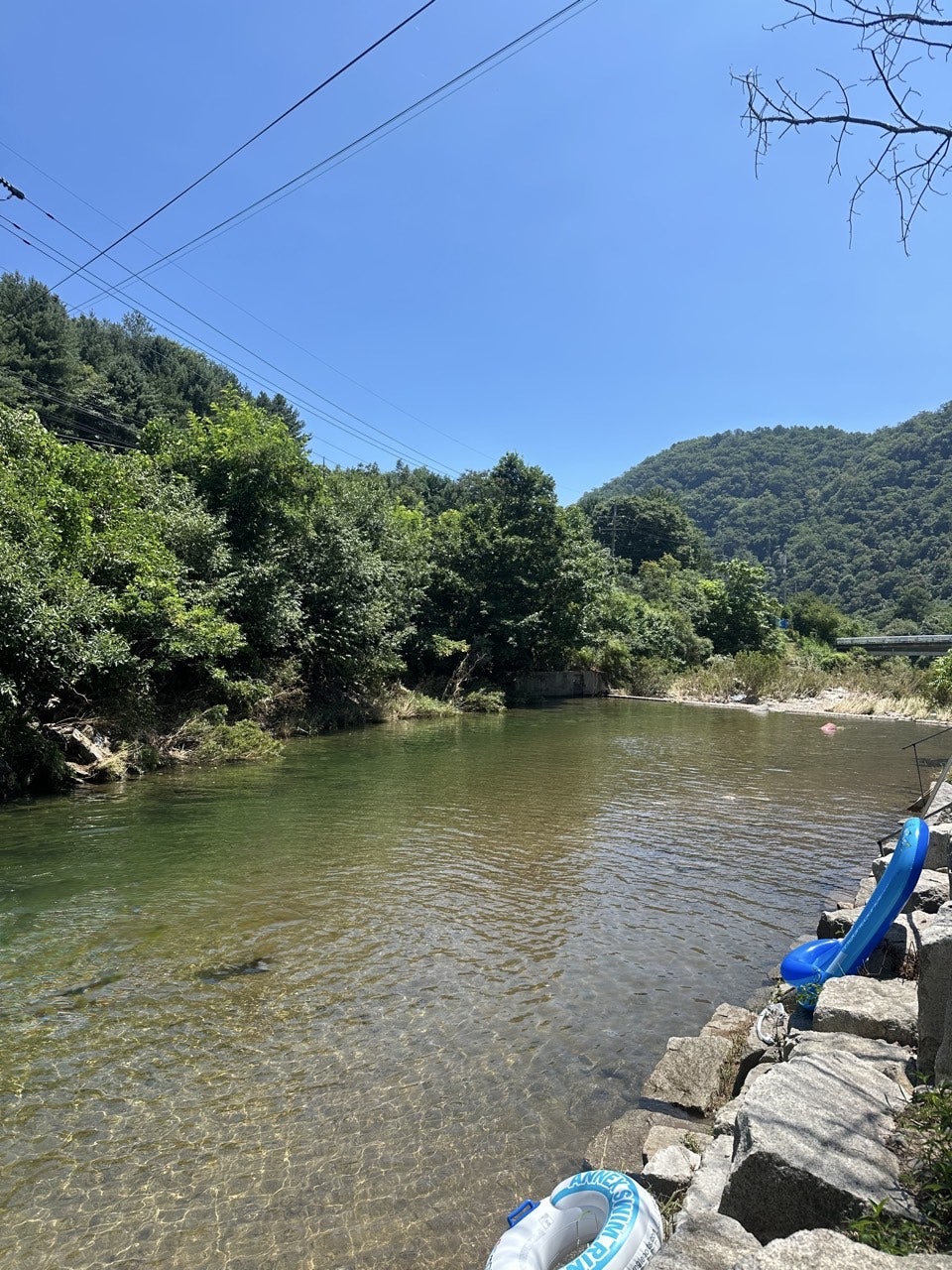 풍전가든 사진 1