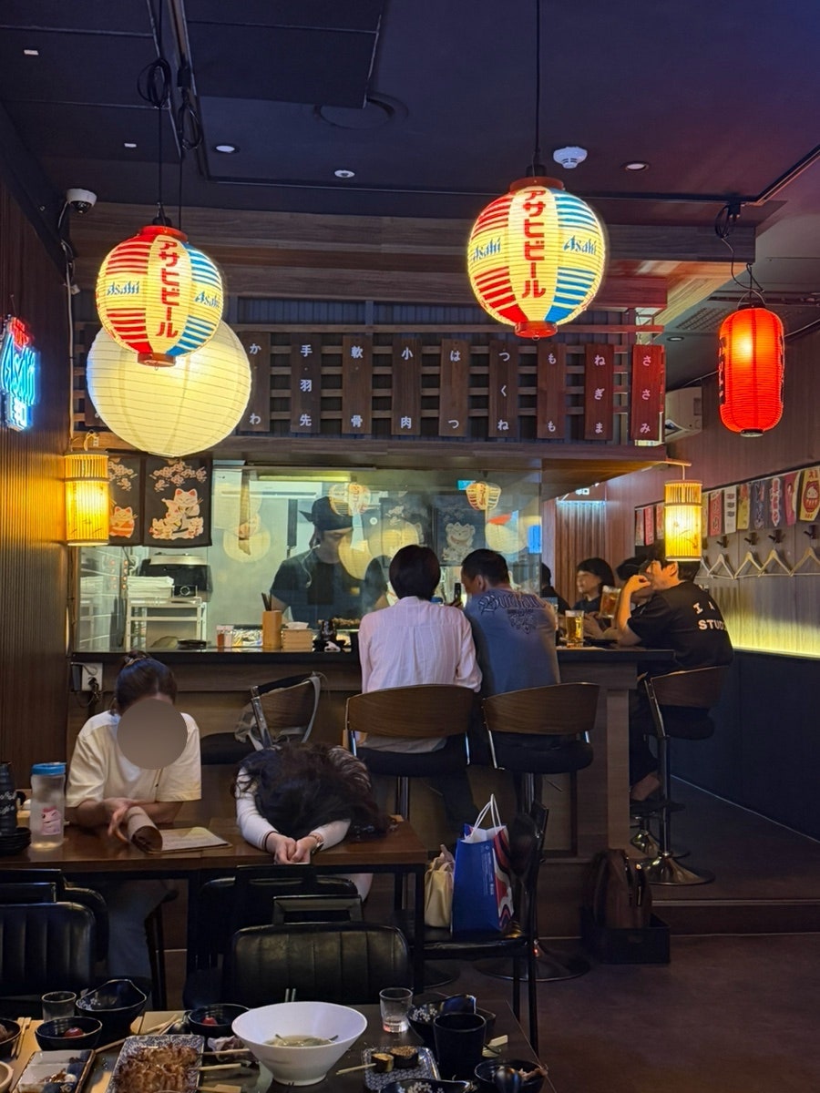 쿠모다찌 사진 5