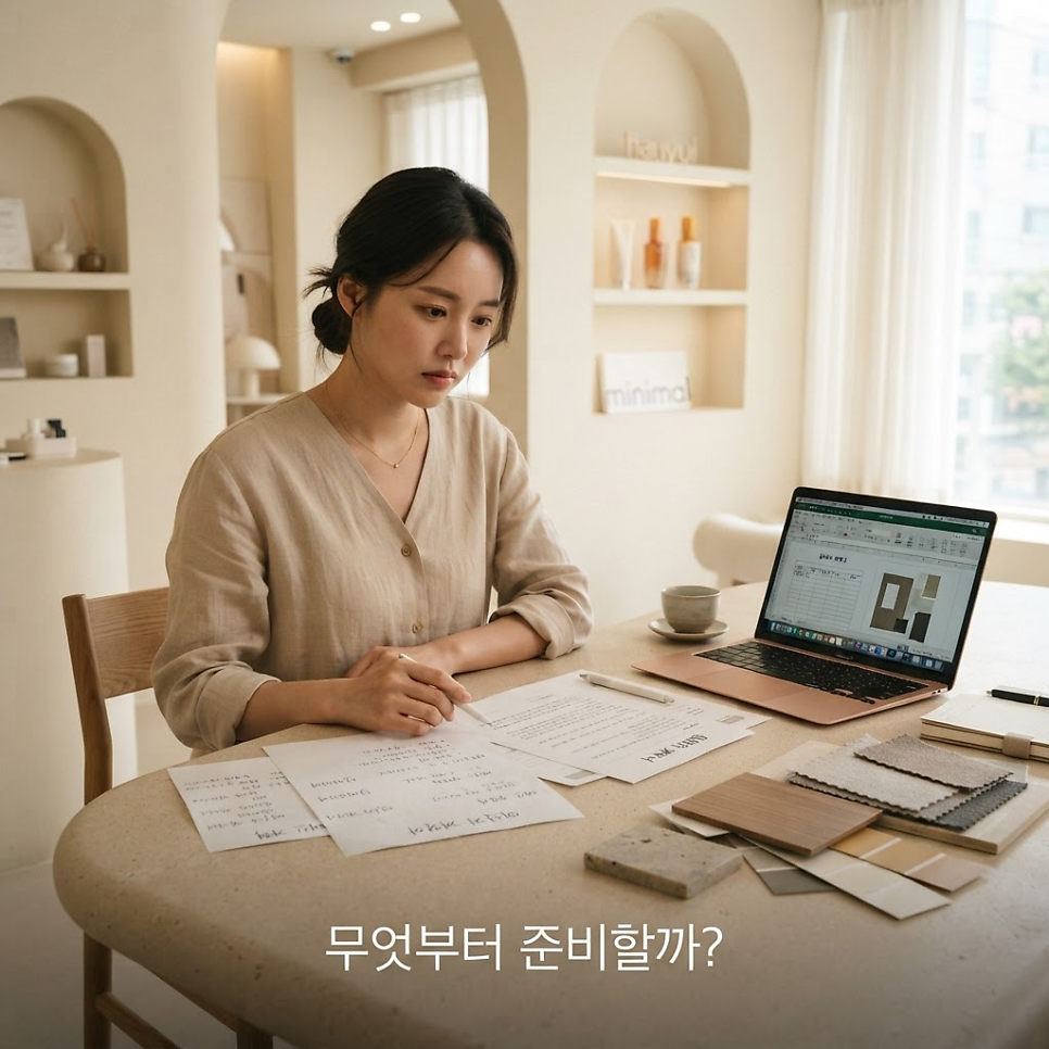 라비 사진 1