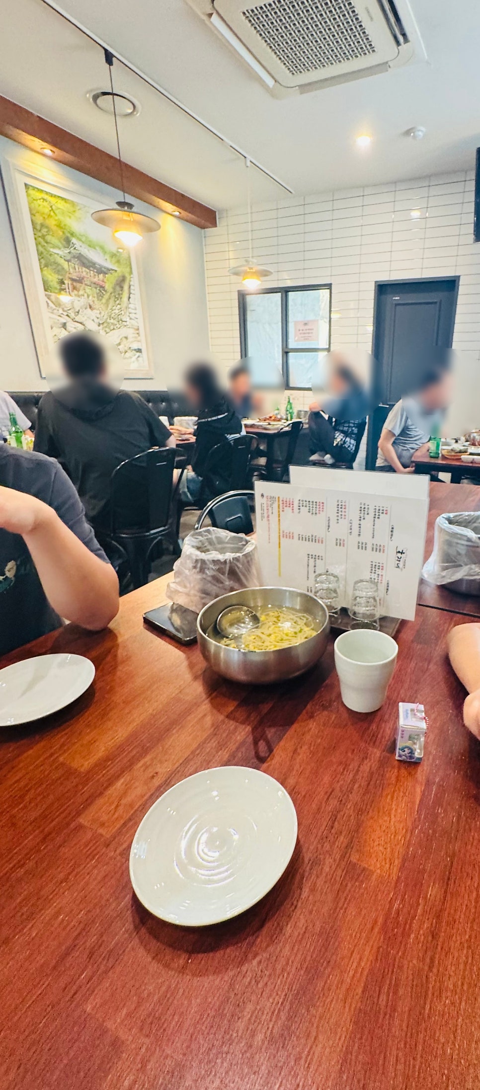 효자네족발 사진 5