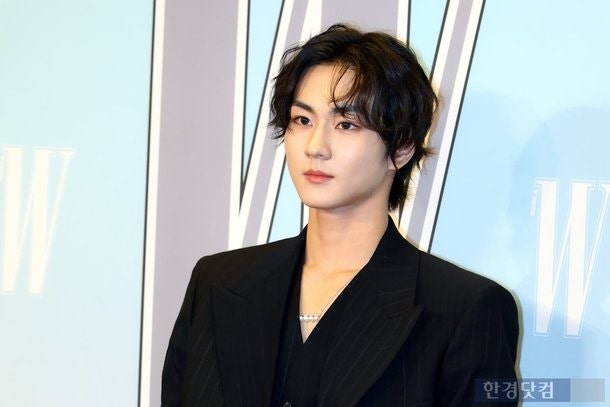 Jungwon, ENHYPEN's Official Announcement of 6 Members: The Meaning Behind His Final Message to Fans