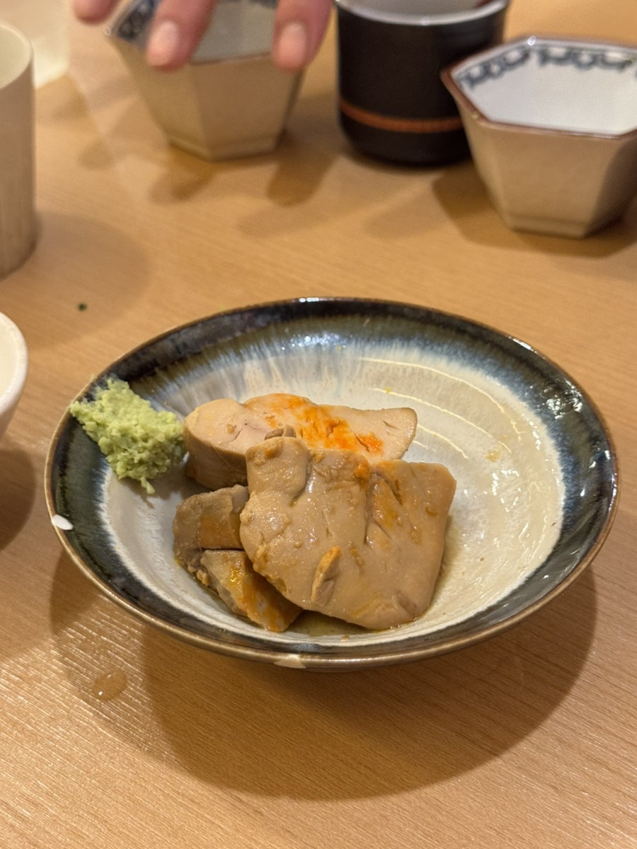 청하 사진 6