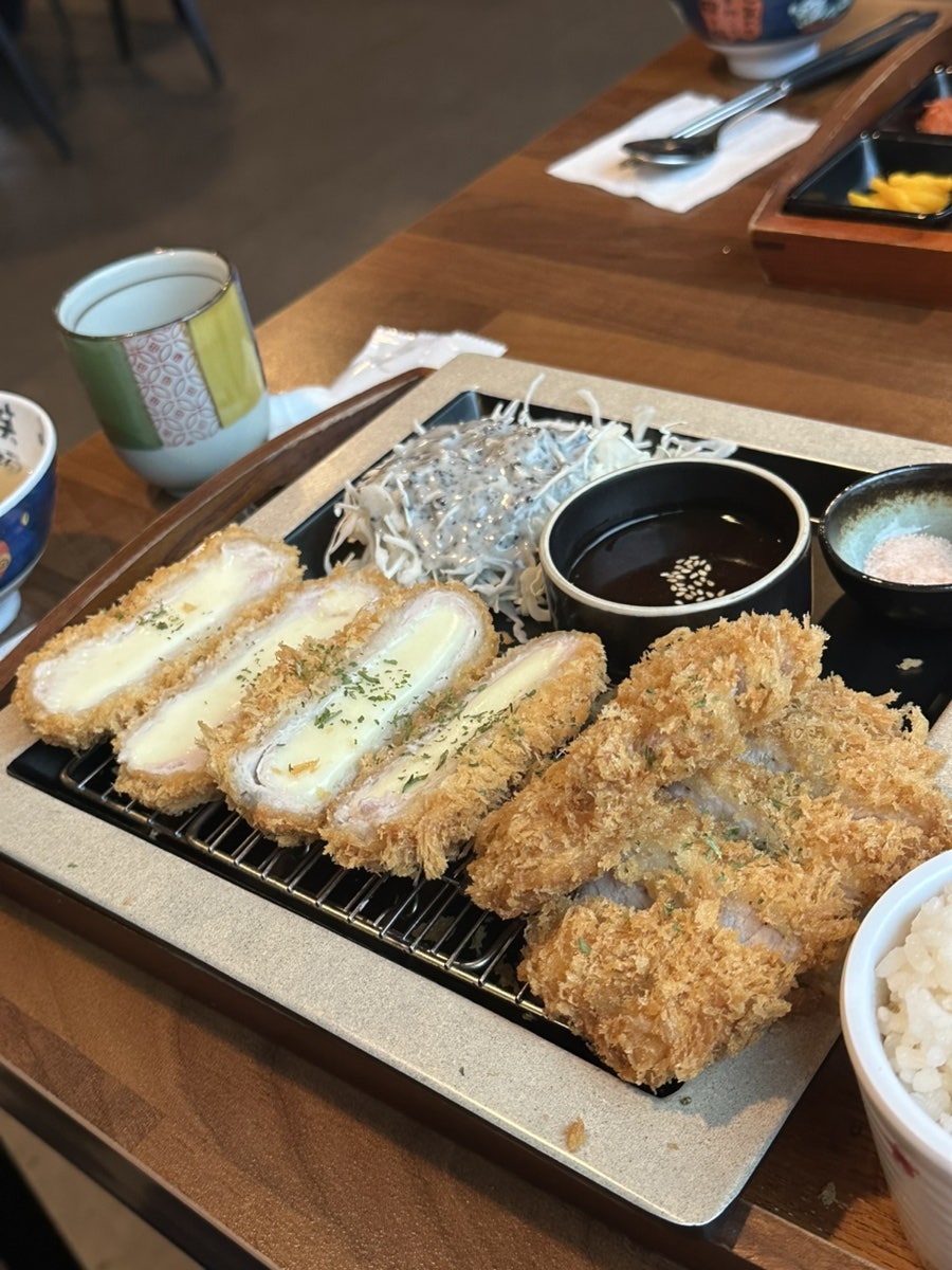 후성식당 사진 5
