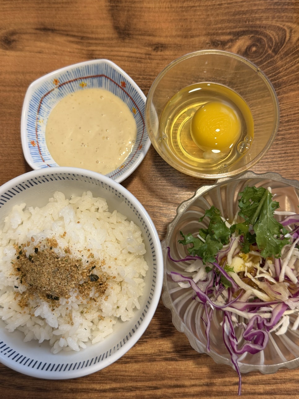 모모네이층집 사진 5