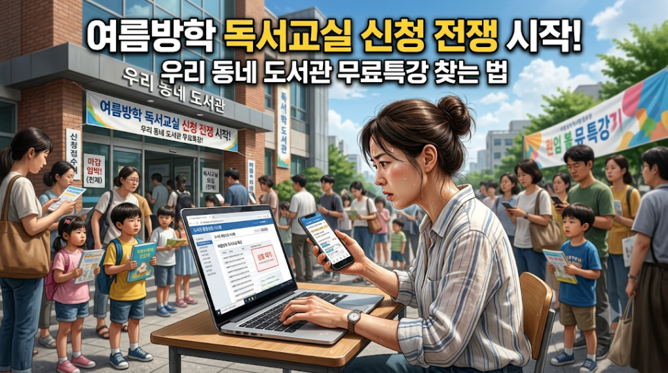구가 사진 2