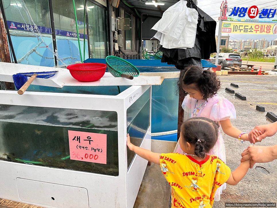 서영회센터 사진 4