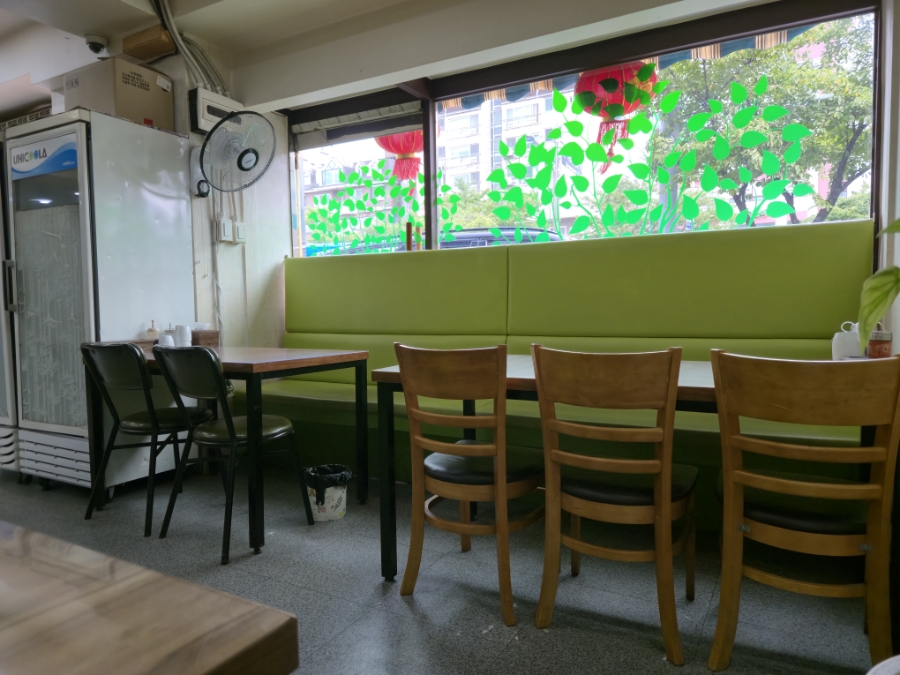 일품 사천불짬뽕 사진 3