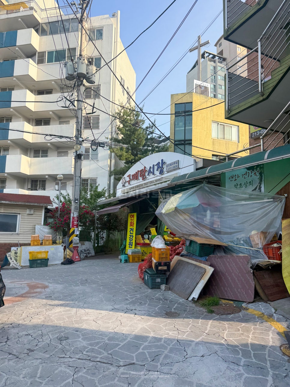 도담만두 사진 3
