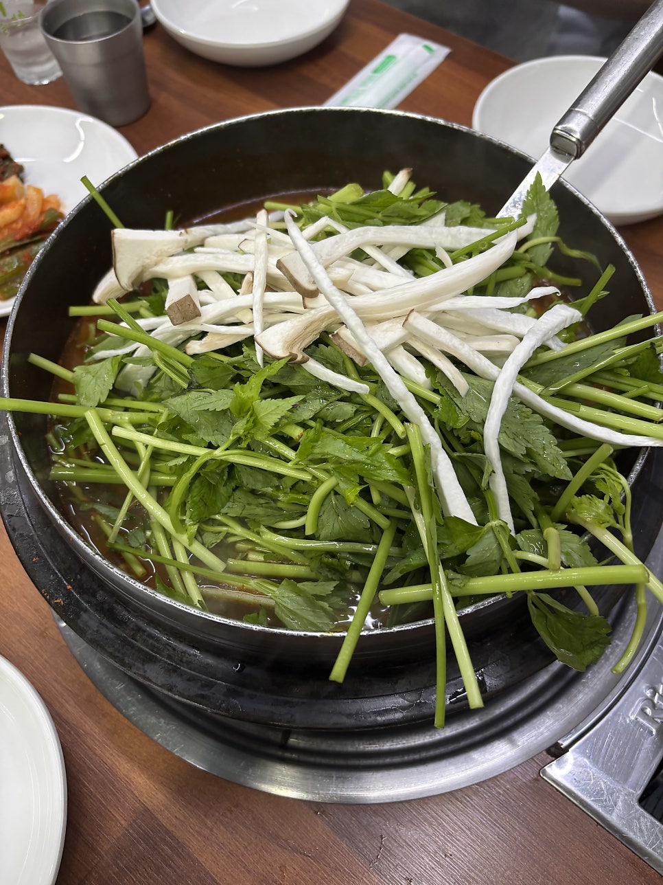 동강나루터 사진 4