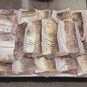 여수 어촌마을횟집 ㅣ 여름 제철회 여수 하모회 하모샤브샤브 맛집 ㅣ 여수하모거리 현지인 ....