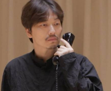이동휘 전참시 패션 해명, 700만원 품바옷 논란부터 옷 나눔회까지 빛난 유쾌한 센스