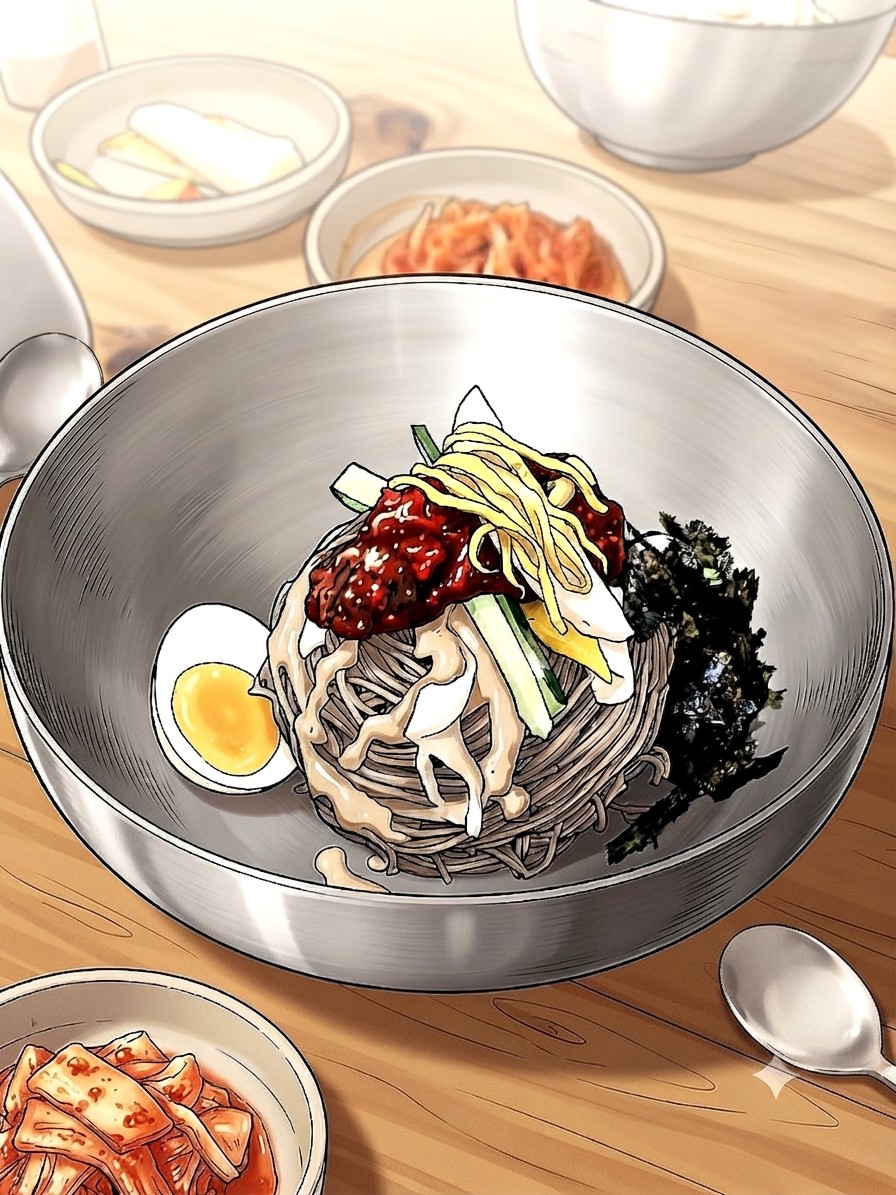 단편 사진 2