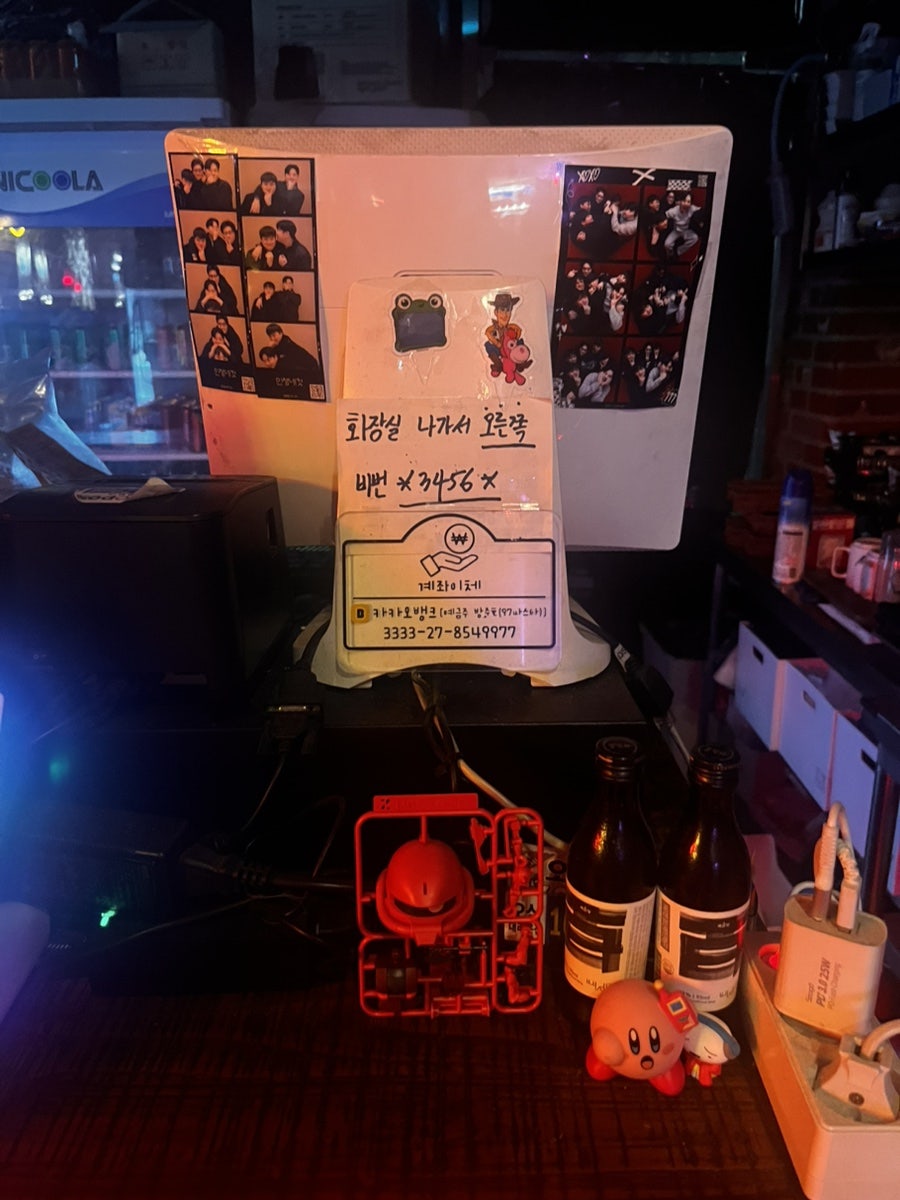 97파스타 사진 4