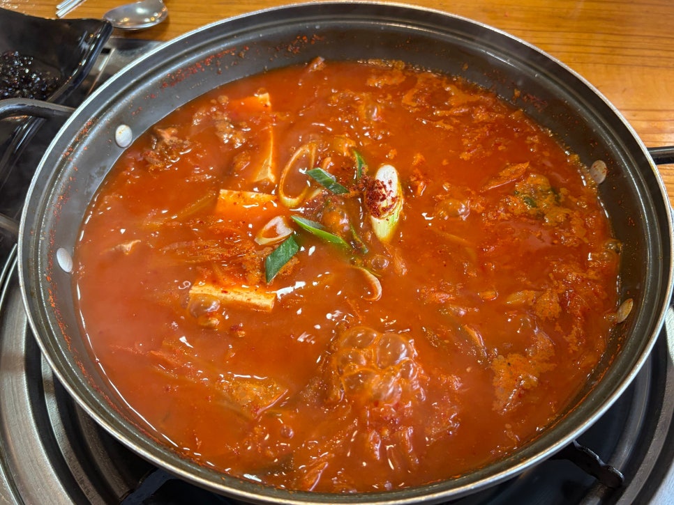 한옥집 사진 6