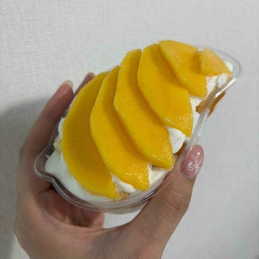 길섶베이커리카페 사진 2