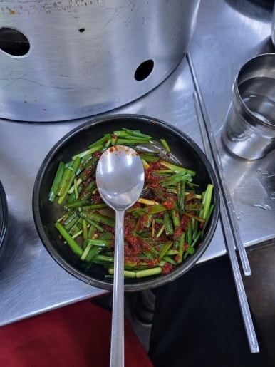 명동닭한마리 시조점 사진 5