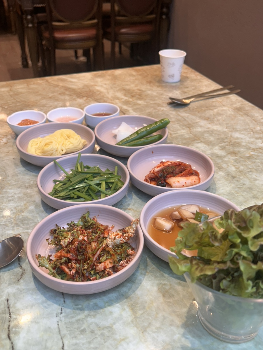 배경자금촌옥 사진 5