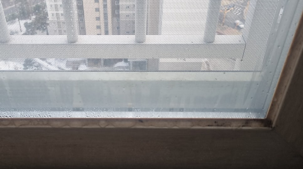 당진샷시 KCC 발코니창, 견적 볼 때 무상옵션까지 확인하세요
