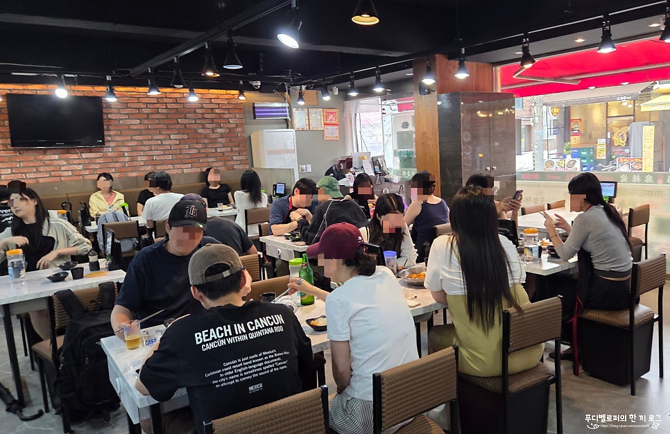 매운향솥 사진 2