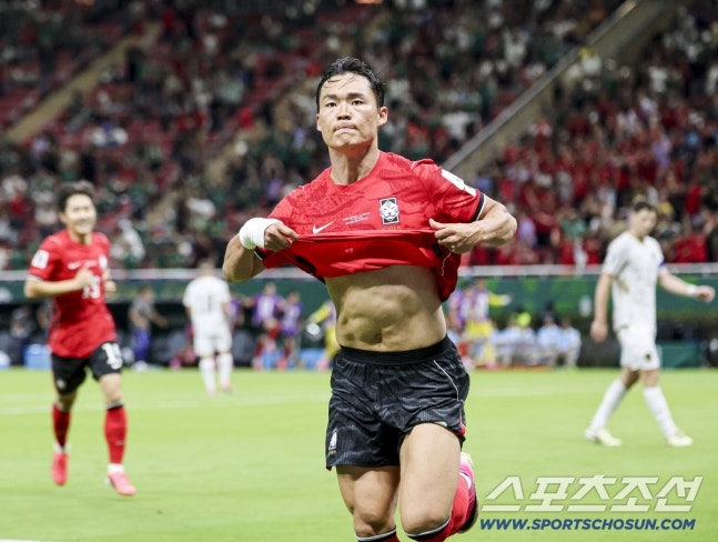 두 번이나 무산됐는데... 세 번째 기회가 온 오현규, 이번엔 다르다는 이유