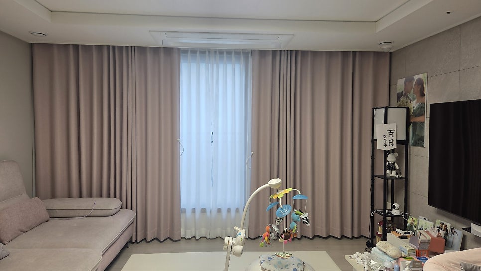 엘림 사진 4