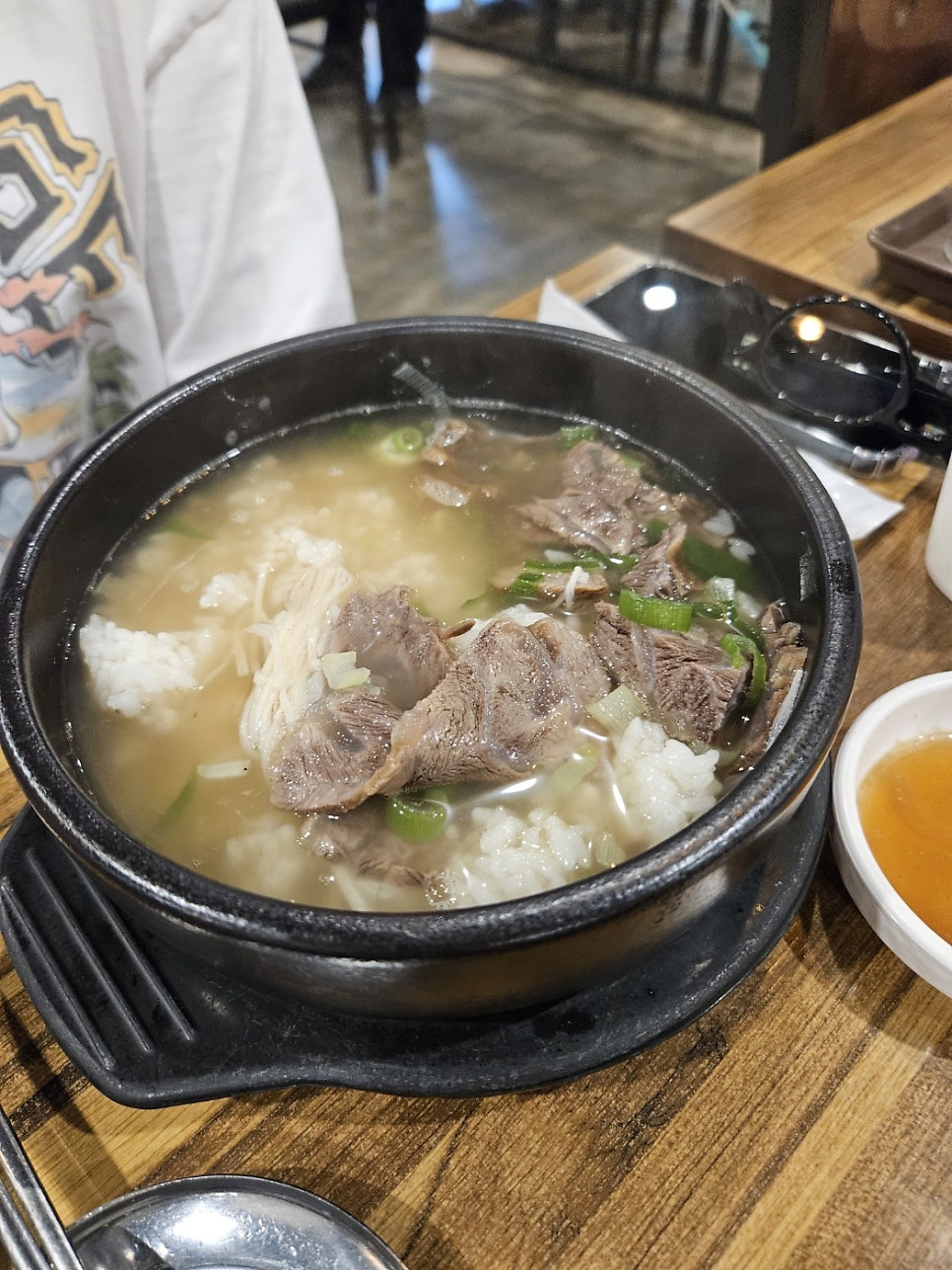 갈비명장 사진 6