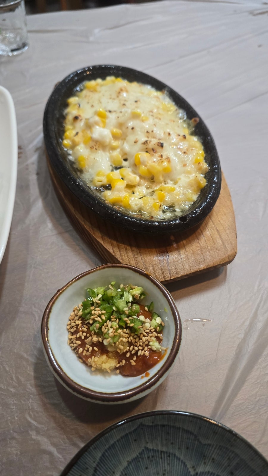 우리횟집 사진 4