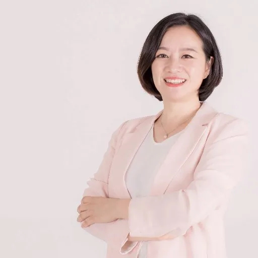 <b>조수진 변호사</b> 프로필 고향 학교 이력 나이 소속 정당적 노무현... 