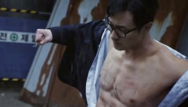소지섭, 나무위키, 총정리, 필모, 본명, 나이, 키, 학력, MBTI, 김부장시청률21.6%, 넷플릭스글로....