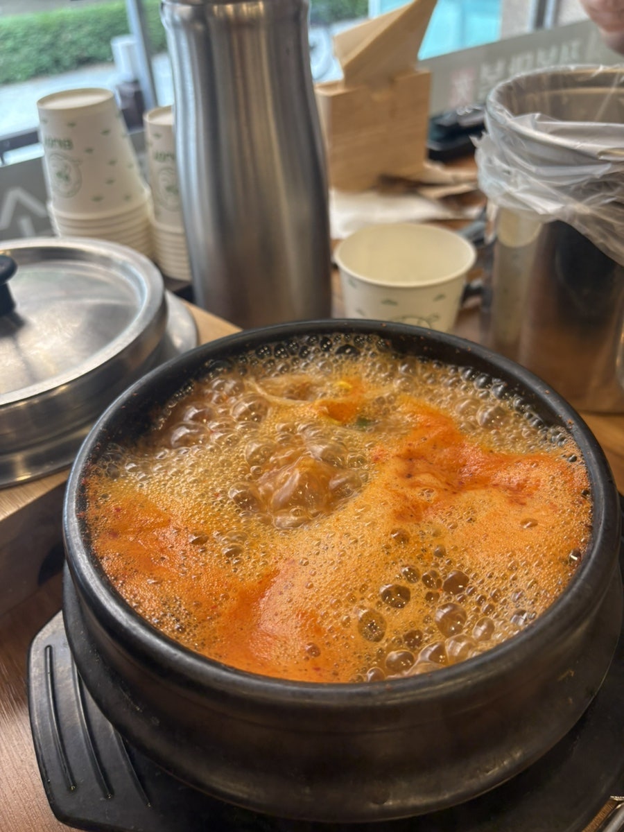 전복만복래 사진 4