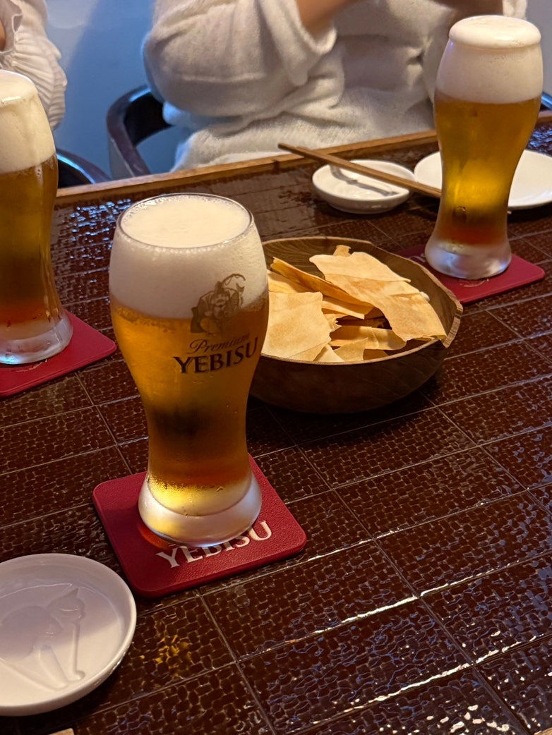 에카 사진 2