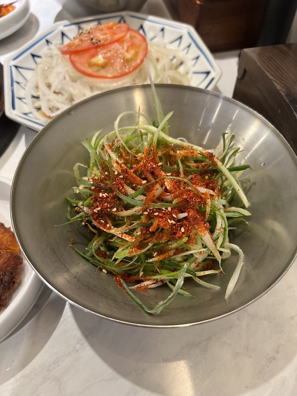 리정원 신촌점 사진 5