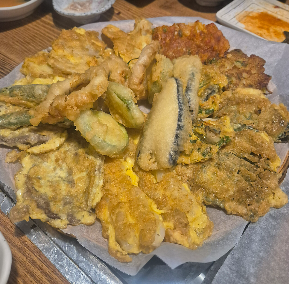 남천집 본점 사진 6
