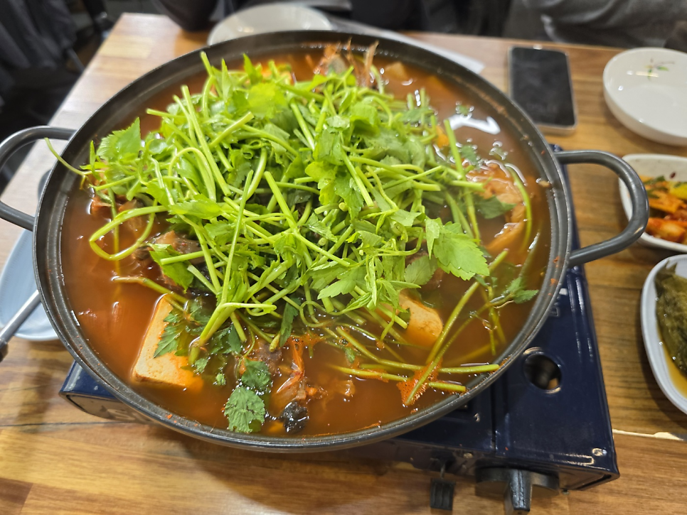 숙이네맛집 사진 6