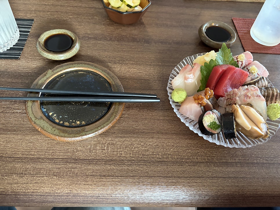 이오리 사진 1