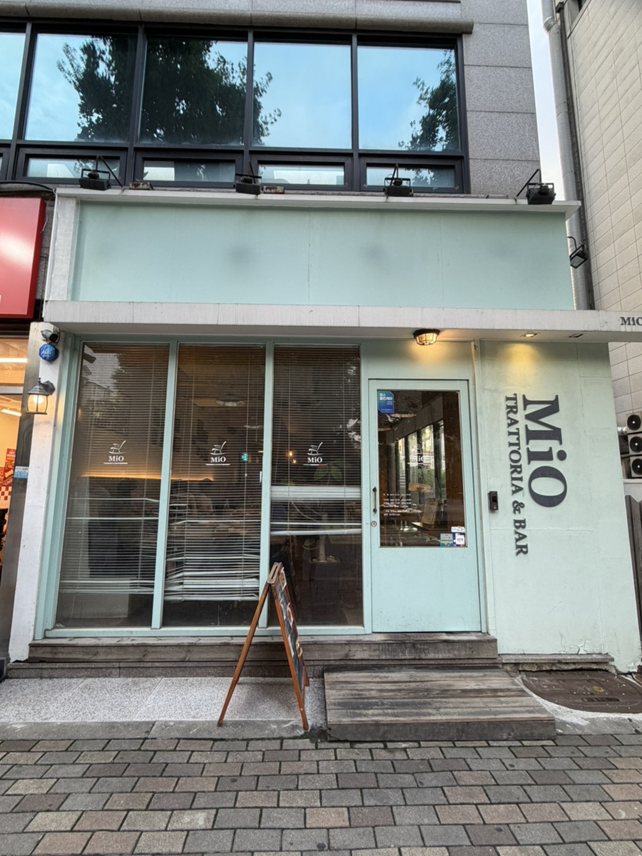 미오 사진 1