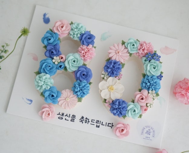 늘꽃다움 사진 5