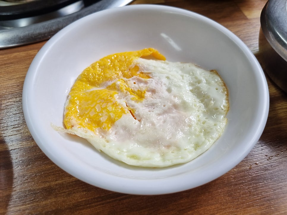 태광식당 사진 5