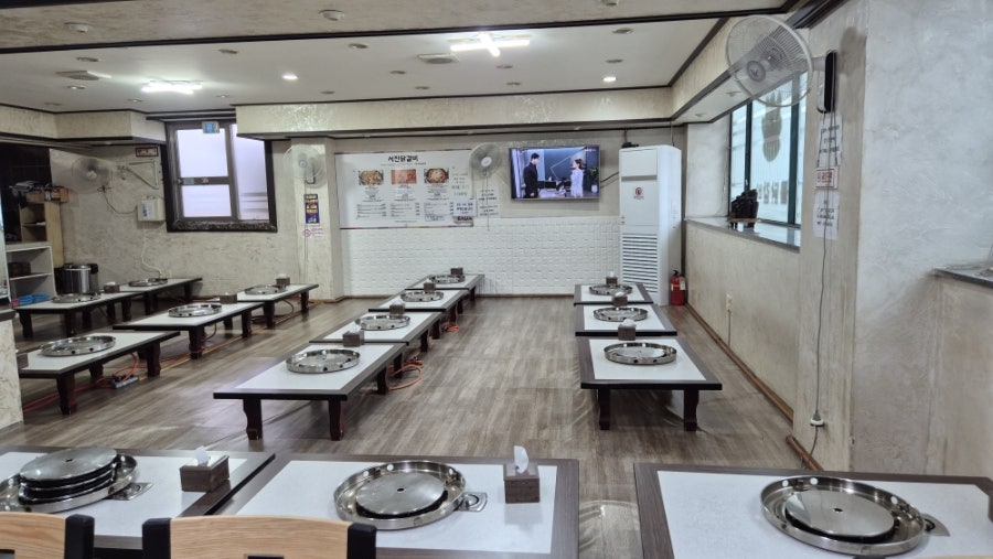 서진닭갈비 사진 3